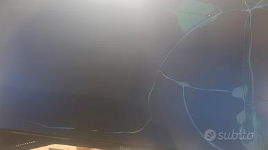 TV Haier LE32B80001