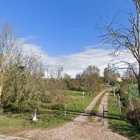 Terreno Agricolo Adria [A4547VCG]