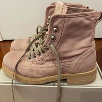 Scarpe