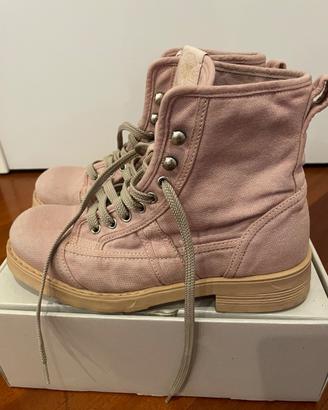 Scarpe