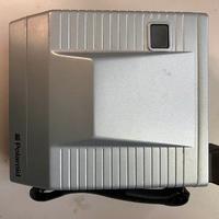 POLAROID   Image System E