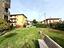 Immagine 13