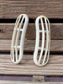 Ricambi Lambretta Ld