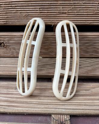 Ricambi Lambretta Ld