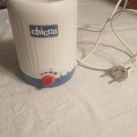 Scaldabiberon chicco