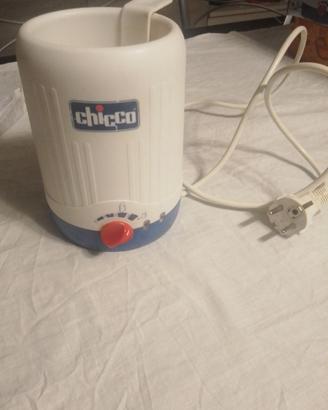Scaldabiberon chicco