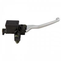 Pompa freno destra per Piaggio Fly Liberty Vespa G