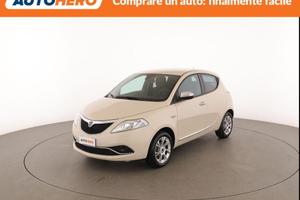 LANCIA Ypsilon SL26188