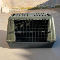 Trasportino per cani