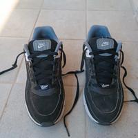 NIKE Air Max LTD 3 Shoes - Sneaker