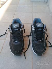 NIKE Air Max LTD 3 Shoes - Sneaker