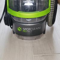 lava tappeti e divani