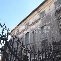 Rustico Casale nel Cuore di Stra