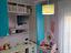 Immagine 26