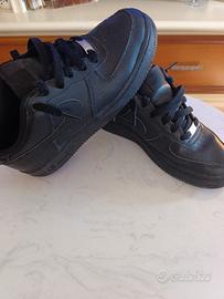 Nike air  39