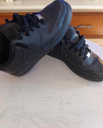 Nike air  39