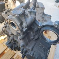 Rallentatore retarder SCANIA GRS O 905 revisionato