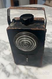 Lampada Stop and Go FF.S.