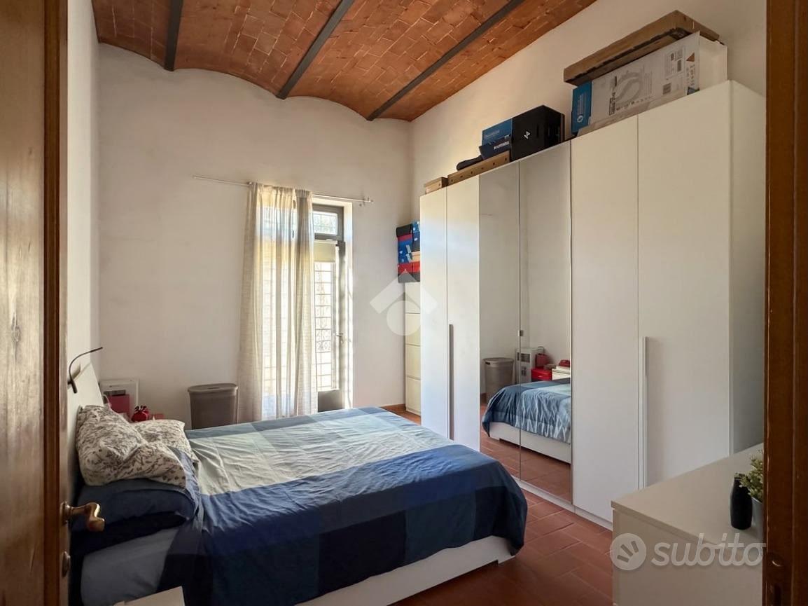Appartamento – Signa, Firenze - Vista 5
