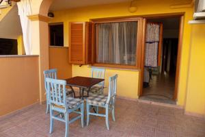 Appartamento di 60 m² con 2 locali a Siniscola