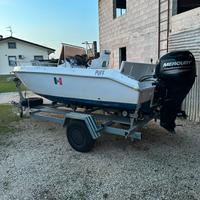 Open+motore leggi bene