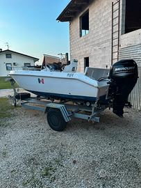 Open+motore leggi bene