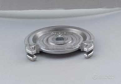 DISCO MOVIMENTO MARCE PER GARELLI VIP 3 E GULP 3M