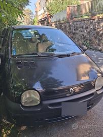 Twingo 2004,1200 ,16 v