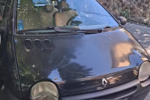 Twingo 2004,1200 ,16 v
