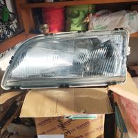 Fari anteriori Volvo v40/s40 