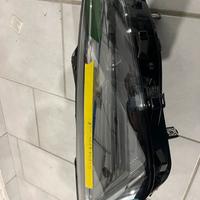 Fanale Cupra