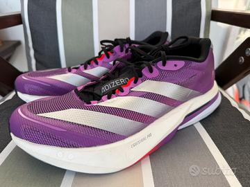 Adidas Boston 13