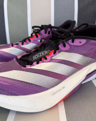 Adidas Boston 13