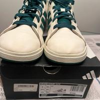 Adidas Grand Court sneakers n 37 e 1/2