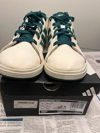 Adidas Grand Court sneakers n 37 e 1/2