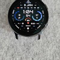 Samsung Galaxy Watch Active 2