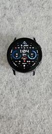 Samsung Galaxy Watch Active 2