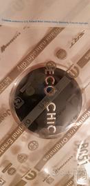 Adesivo eco chic lancia ypsilon