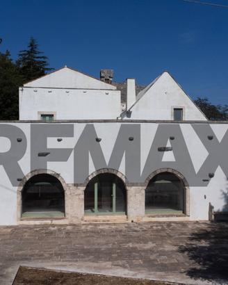 Baita/Chalet/Trullo - Martina Franca