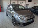 fiat-500-c-1-0-hybrid-dolcevita