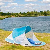 Tenda da mare/campeggio!!