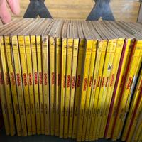 Collezione Topolino