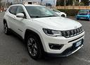 jeep-compass-1-6-multijet-ii-2wd-business