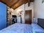 Immagine 22
