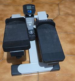 MINI STEPPER PER ALLENAMENTO