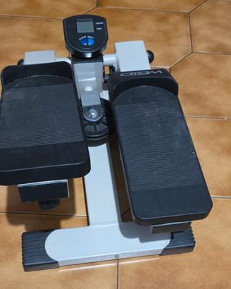 MINI STEPPER PER ALLENAMENTO