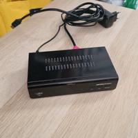 decoder dvb t2