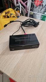 decoder dvb t2