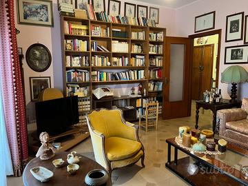 Appartamento - Belpasso