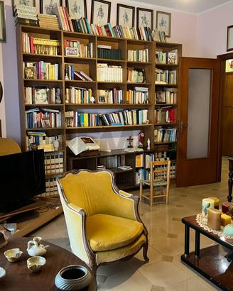 Appartamento - Belpasso